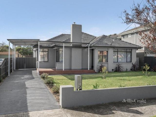 House for sale in Bentleigh East