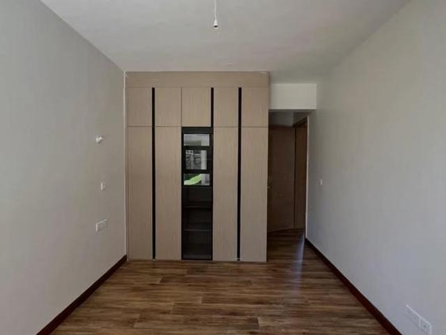 House for sale in Lavington, Kiambu