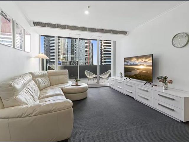 Apartment for rent in Camerons Creek, Victoria