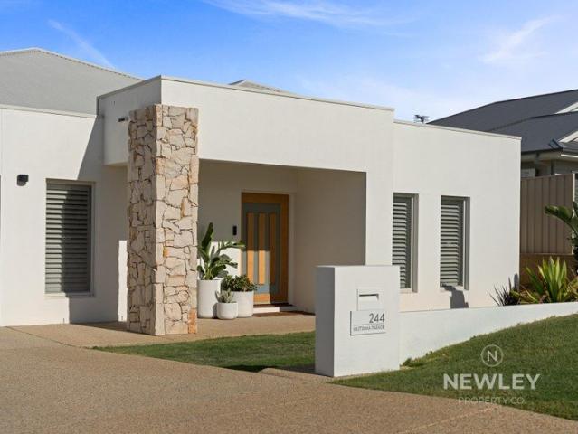 House for sale in Belfrayden, New South Wales