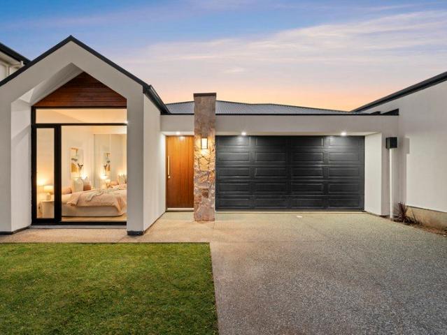 House for sale in Vale Park, Adelaide