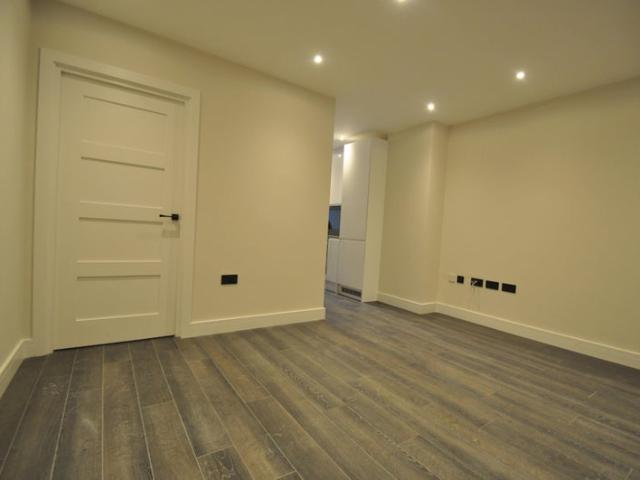 Studio for rent in Golders Green, Greater London