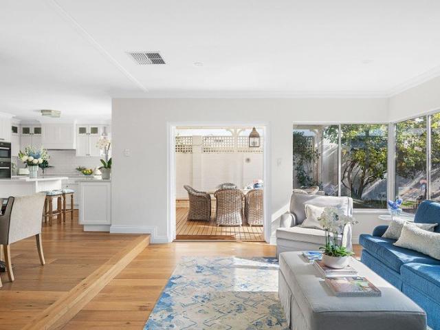 House for sale in Stirling, Western Australia