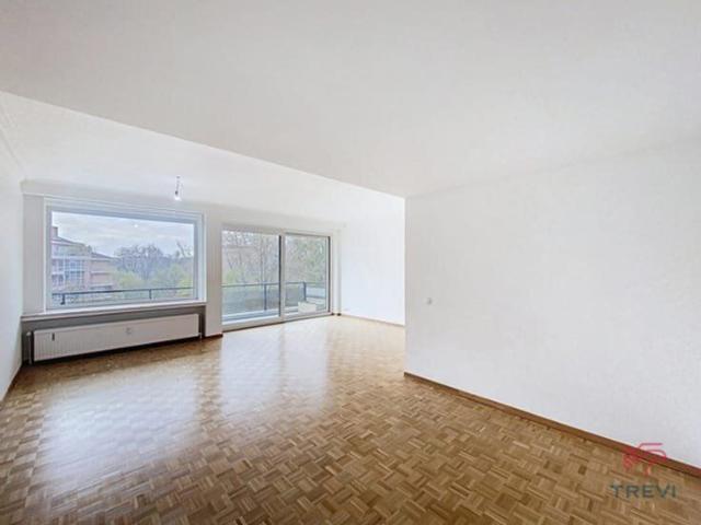 Appartement location à Elsene, Bruxelles