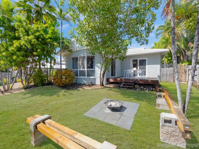 House for sale in Townsville, Queensland