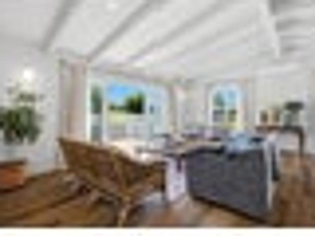 House for sale in Te Puke, Western Bay of Plenty District