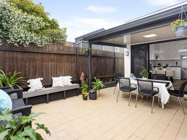 House for sale in Sydenham, New South Wales
