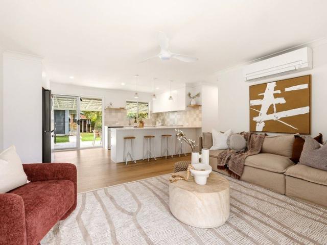 House for sale in Clontarf, Greater Brisbane