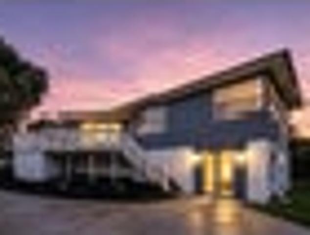 House for sale in Whangaparaoa