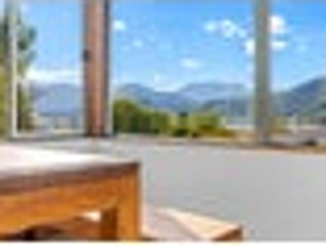 House for sale in Havelock, Marlborough