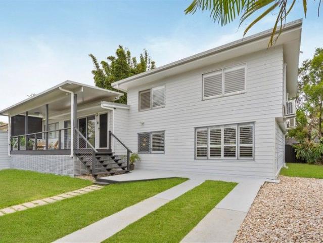 House for sale in Methul, Queensland