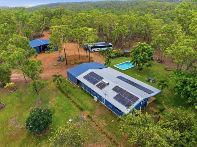House for sale in Fly Creek, Litchfield Municipality