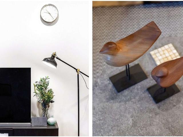 Apartment for rent in Cat Hill, Isle Of Man