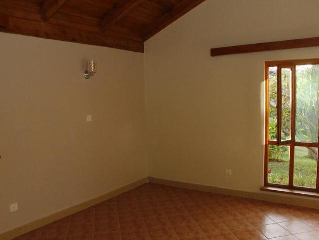 House for rent in Nakuru