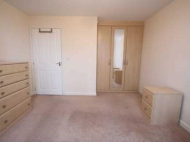 Apartment for rent in Muswell Hill, Isle Of Man