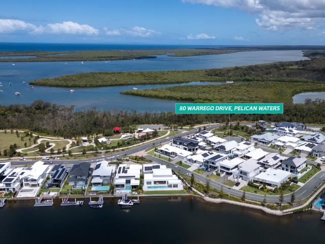 House for sale in Kings Creek, Queensland