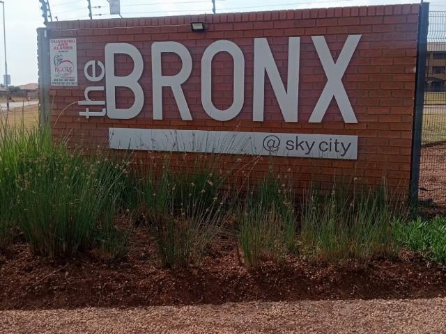 Apartment for rent in Ekurhuleni Ward 37, Alberton