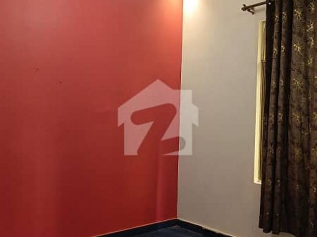 Property for sale in North Waziristan, Federally Administered Tribal Areas fata