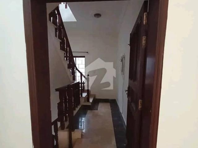 Property for rent in اسلام آباد, زون 1