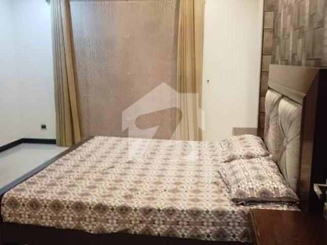 Property for rent in Rawalpindi, Islamabad Capital Territory