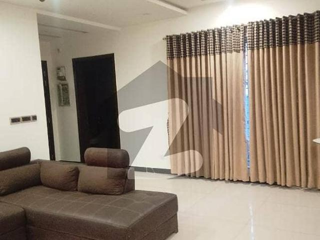 Property for rent in Rawalpindi, Islamabad Capital Territory