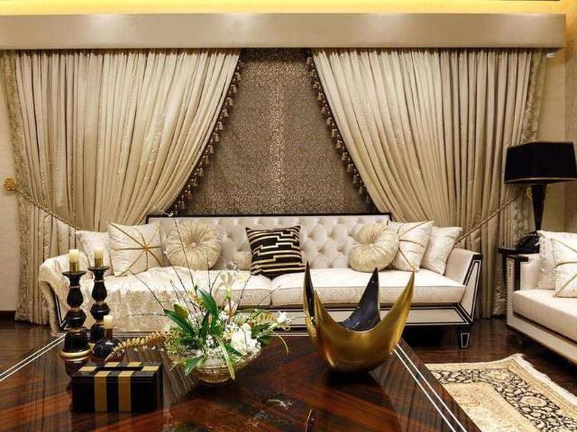 Property for rent in Rawalpindi, Islamabad Capital Territory