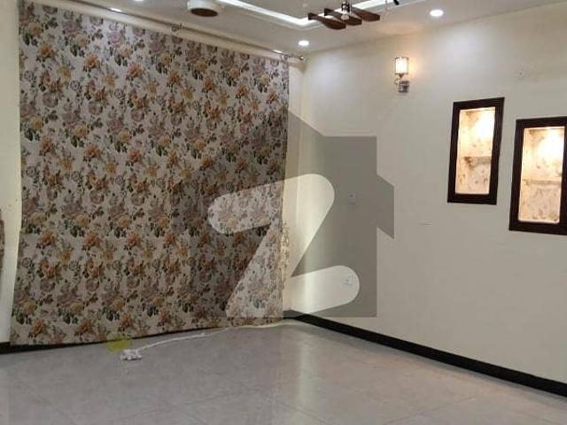 Property for rent in Islamabad