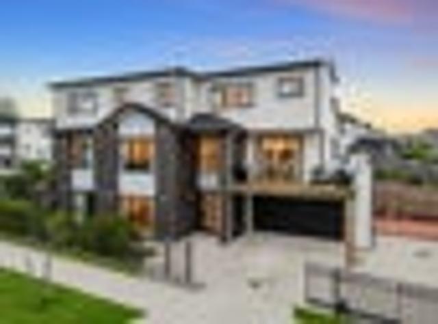 House for sale in Howick