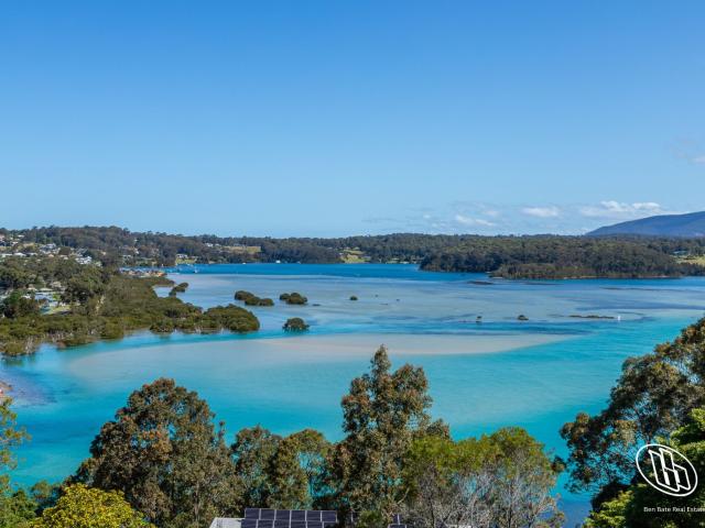 House for sale in North Narooma, New South Wales
