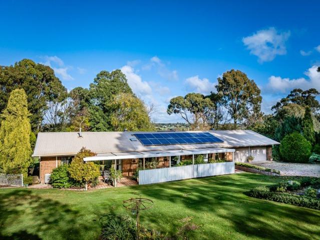 House for sale in Naracoorte, South Australia