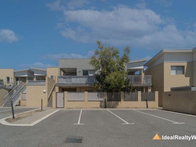 House for rent in Bentley, Western Australia
