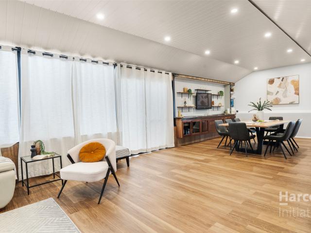 House for sale in Girrawheen, Western Australia