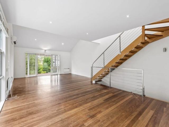 Townhouse for rent in Camerons Creek, Victoria