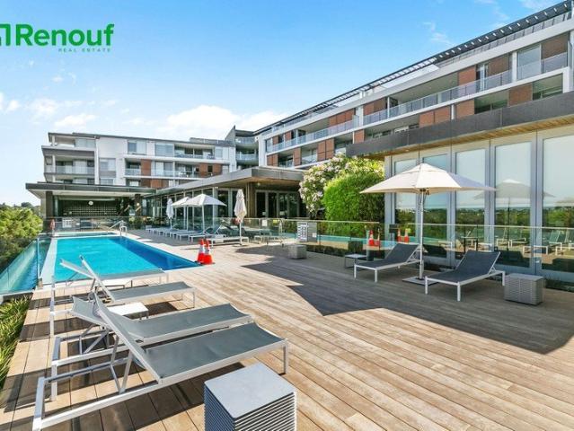 Apartment for rent in Swanbourne, City of Nedlands