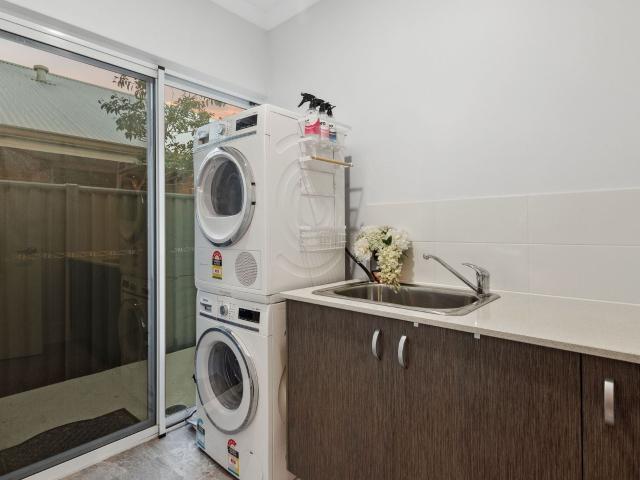 House for sale in Caversham, Western Australia