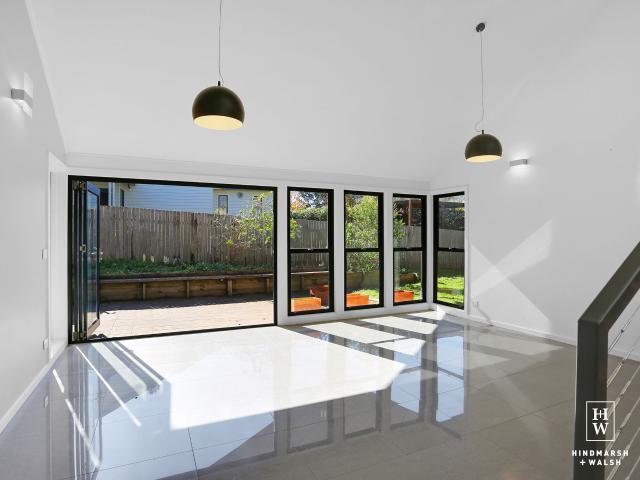 House for sale in Bundanoon, New South Wales