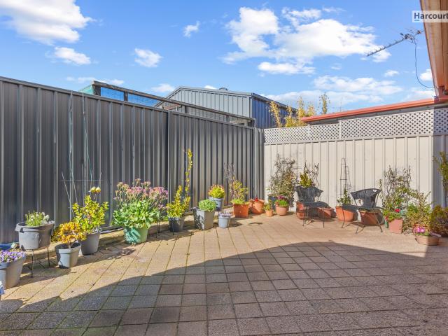 House for sale in Horseshoe Creek, South Australia