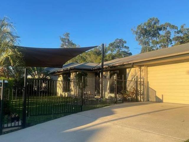 House for rent in Queensland