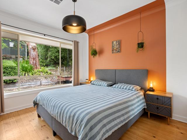 House for sale in Ashton, South Australia