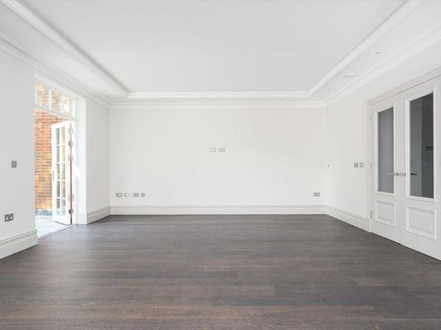 Apartment for rent in Sunningdale