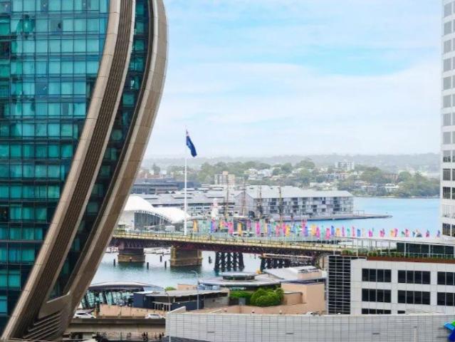 Apartment for sale in Sydney CBD, Sydney