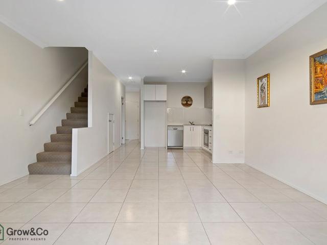 Apartment for rent in Fernbrook, Queensland