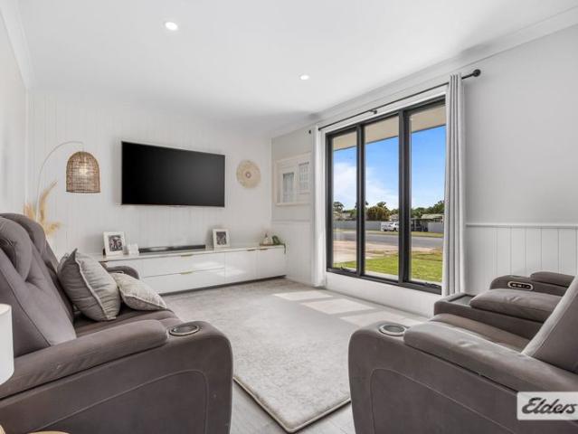 House for rent in Ararat, Victoria