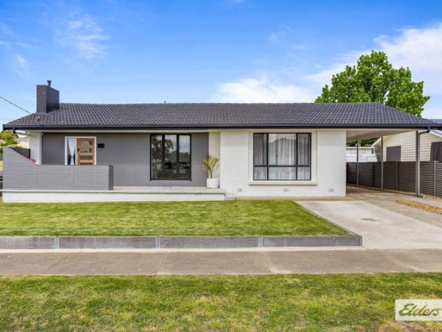 House for rent in Ararat, Victoria