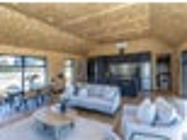 House for sale in Canterbury