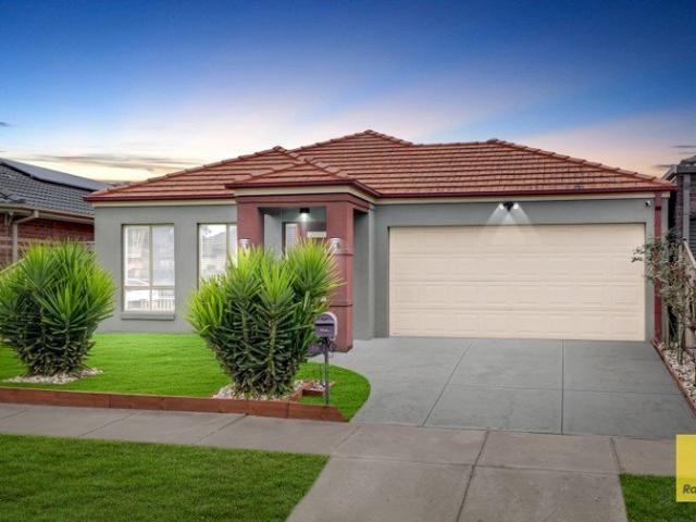House for sale in Camerons Creek, Victoria