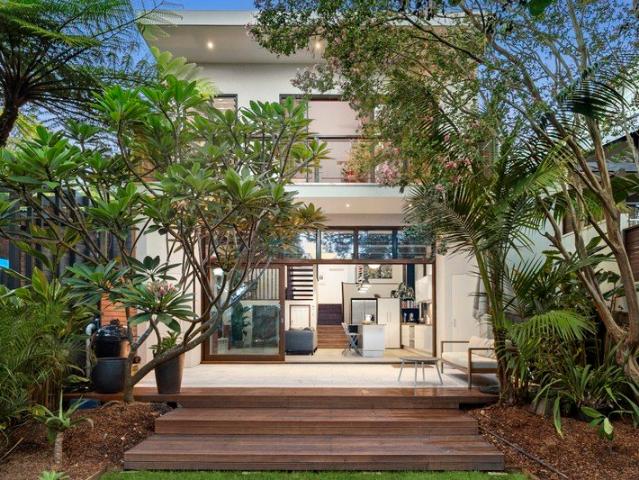 House for sale in Sydney, New South Wales