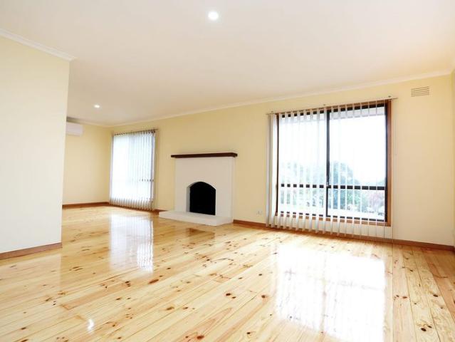 House for rent in Geelong, Victoria