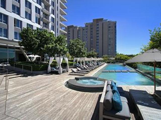 Apartment for sale in Alexandra, Gauteng