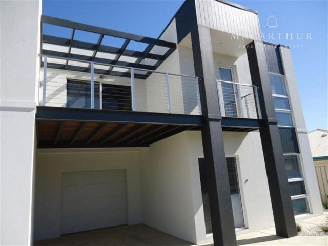 Apartment for rent in Wagga Wagga, Wagga Wagga City Council